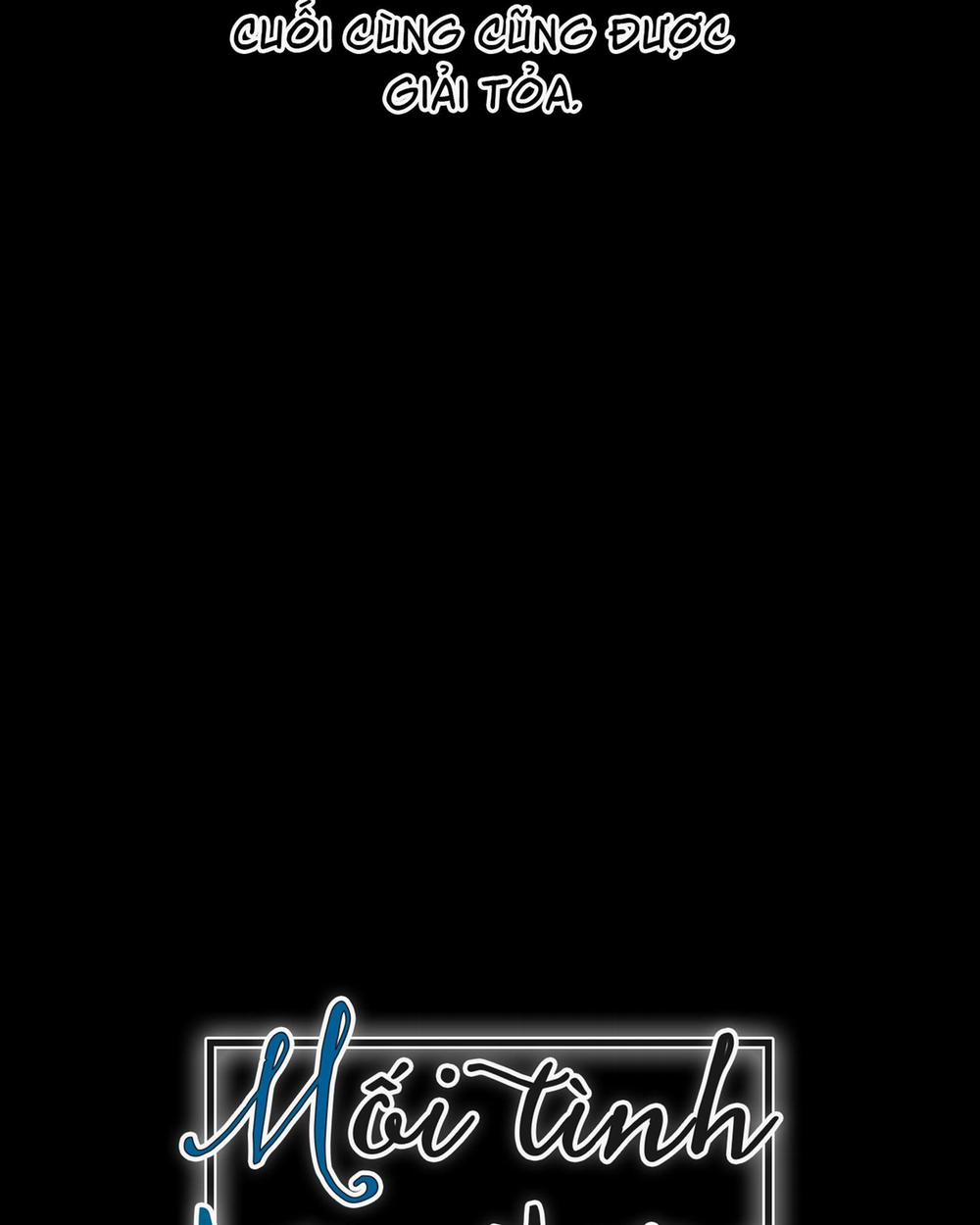 Mối Tình Bất Thường 2 trang 49