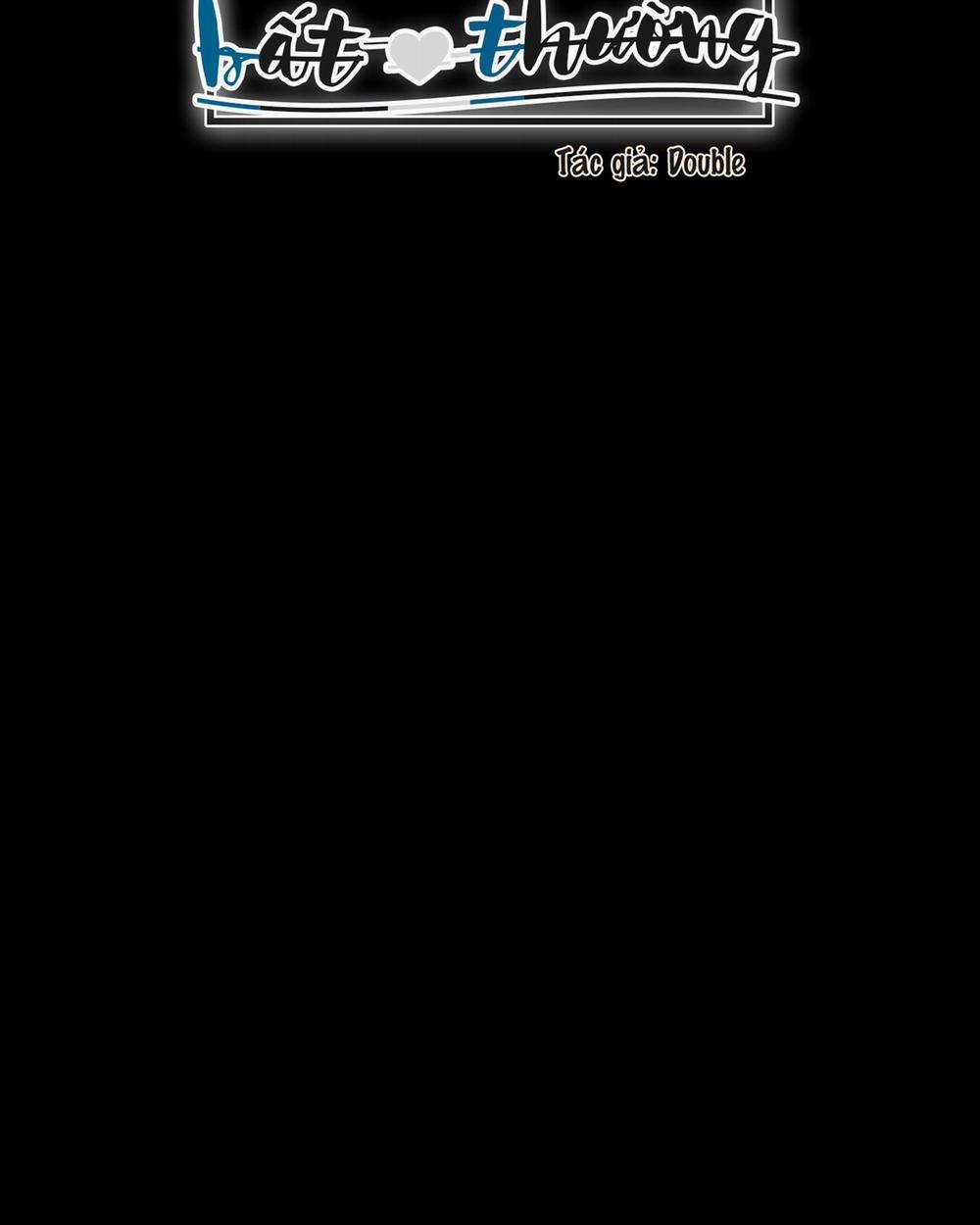 Mối Tình Bất Thường 2 trang 50