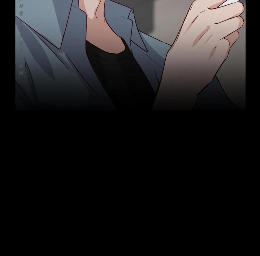 Mối Tình Bất Thường 2 trang 55