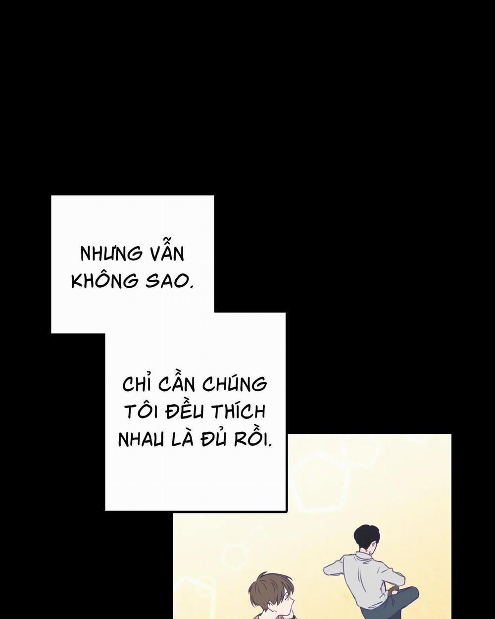 Mối Tình Bất Thường 2 trang 59