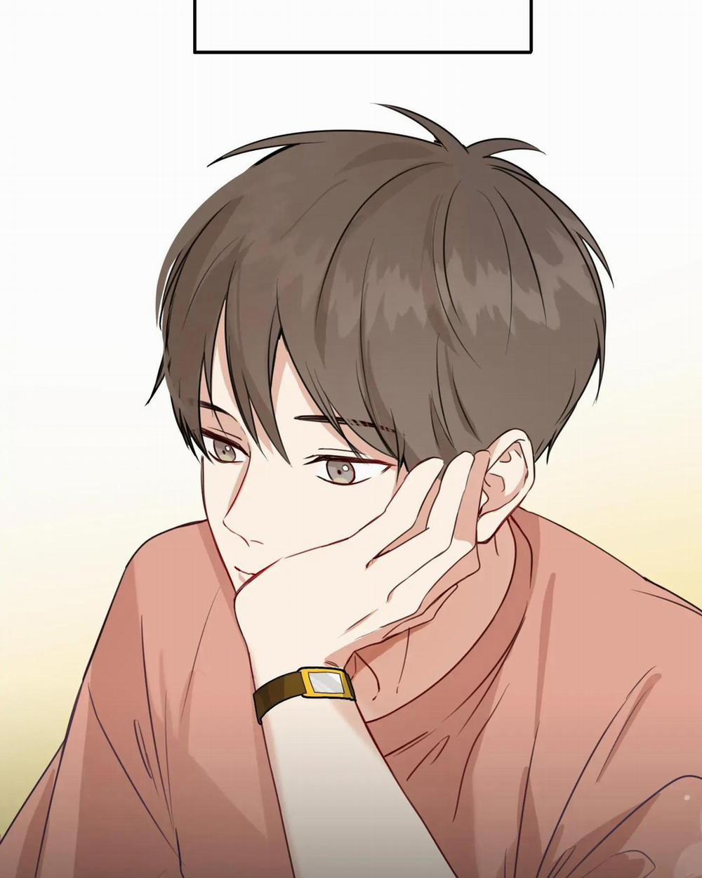 Mối Tình Bất Thường 2 trang 61