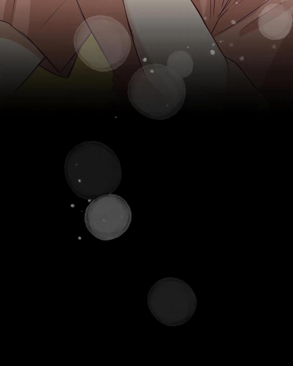 Mối Tình Bất Thường 2 trang 62