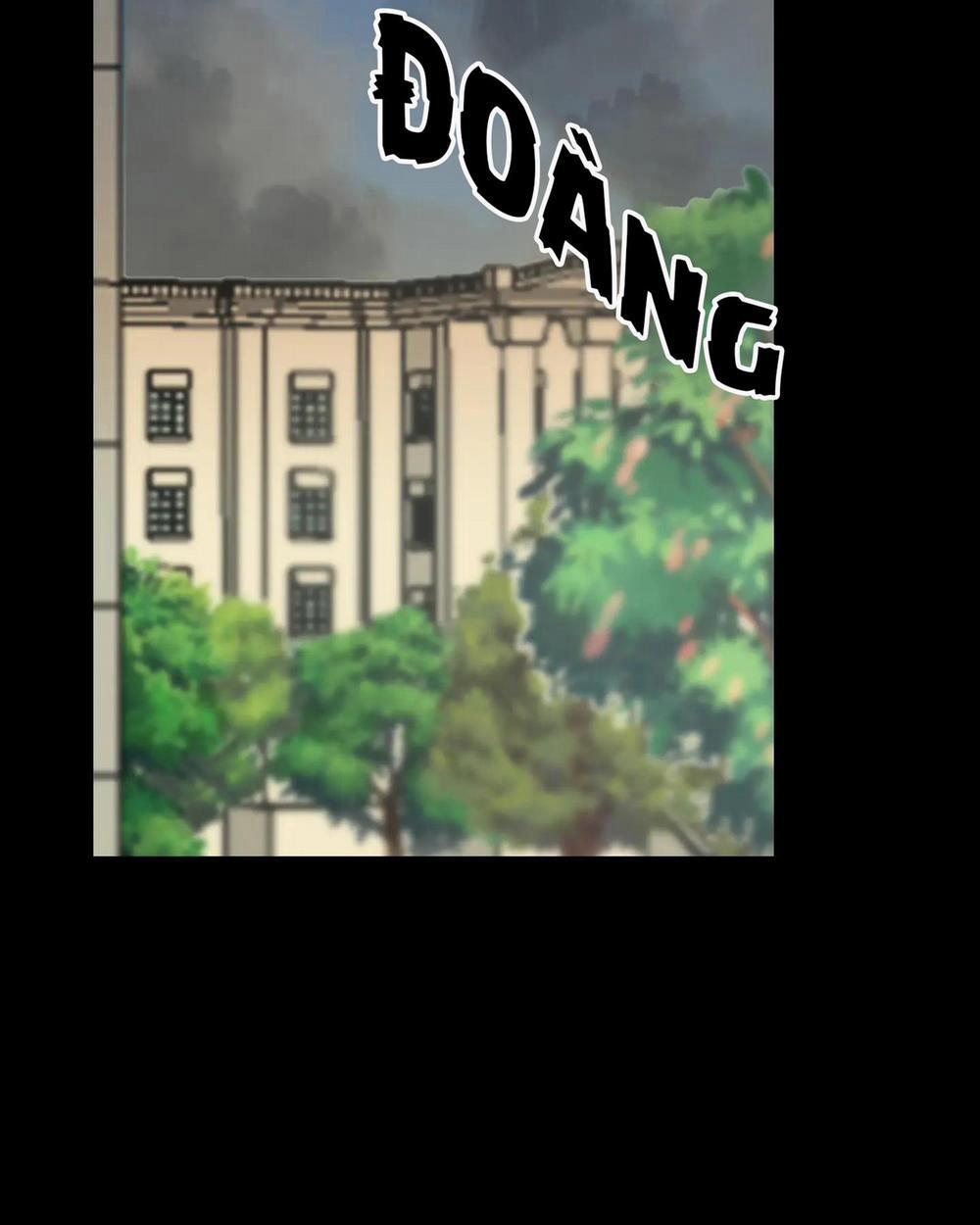 Mối Tình Bất Thường 2 trang 67