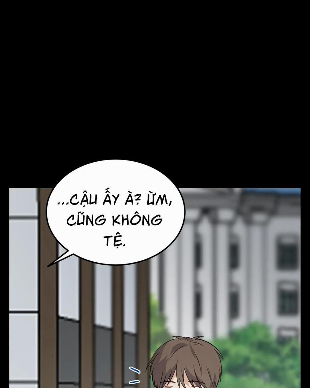 Mối Tình Bất Thường 2 trang 68