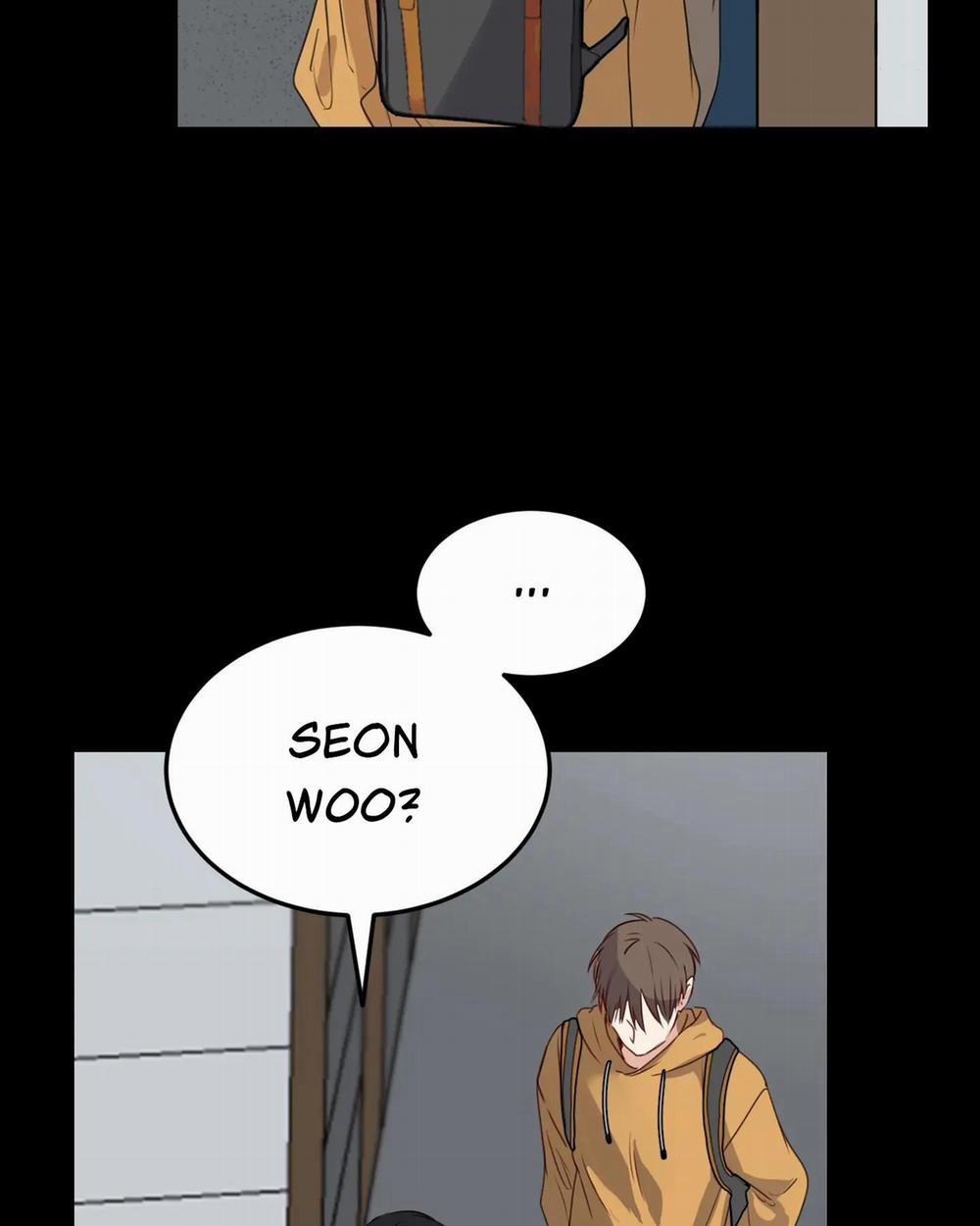 Mối Tình Bất Thường 2 trang 77