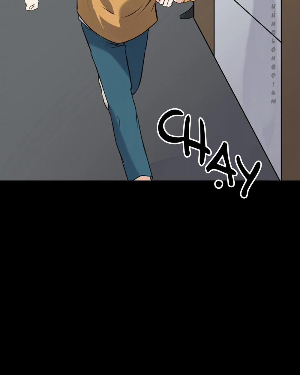 Mối Tình Bất Thường 2 trang 80