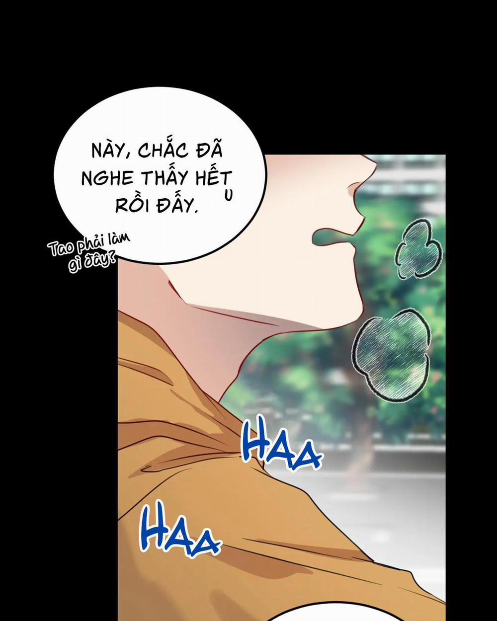 Mối Tình Bất Thường 2 trang 81