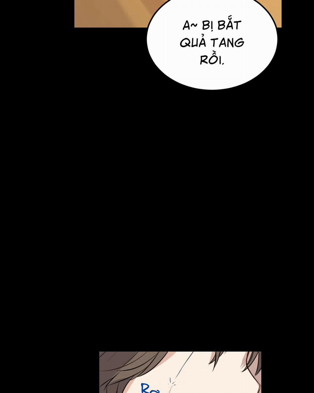 Mối Tình Bất Thường 2 trang 82