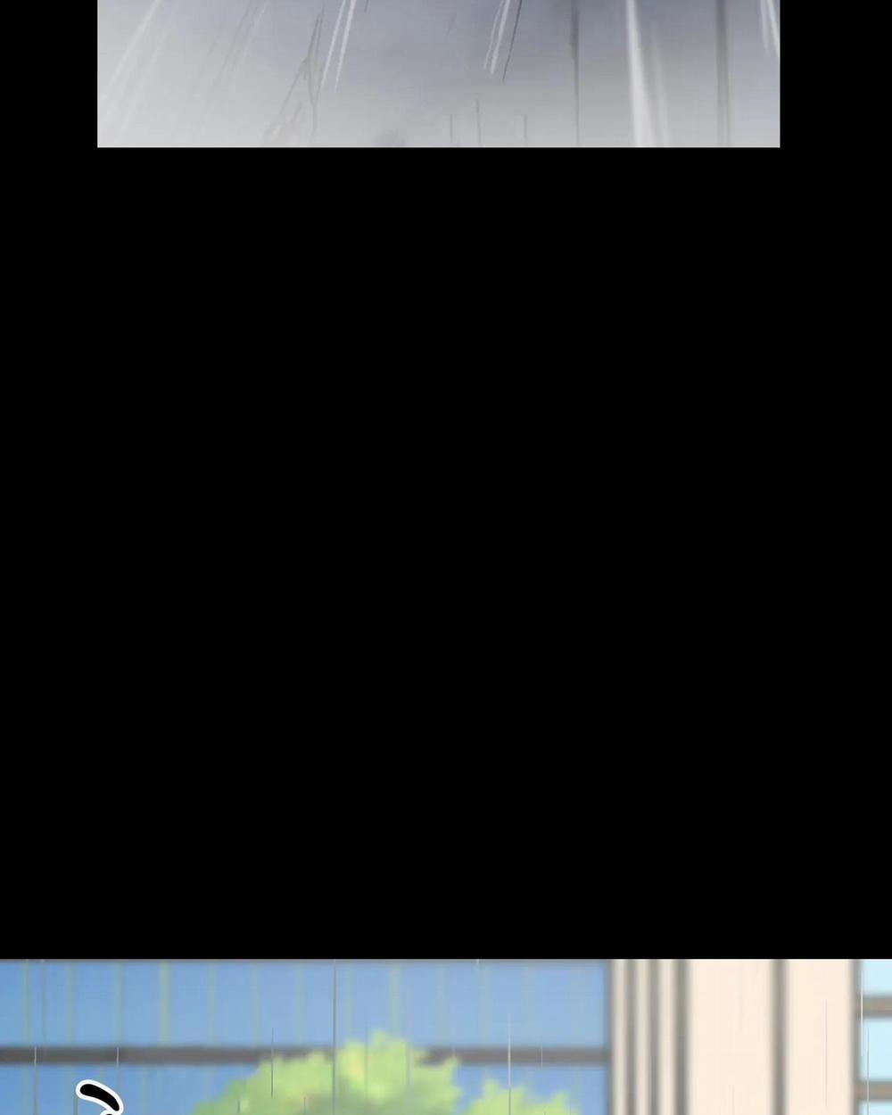 Mối Tình Bất Thường 2 trang 86