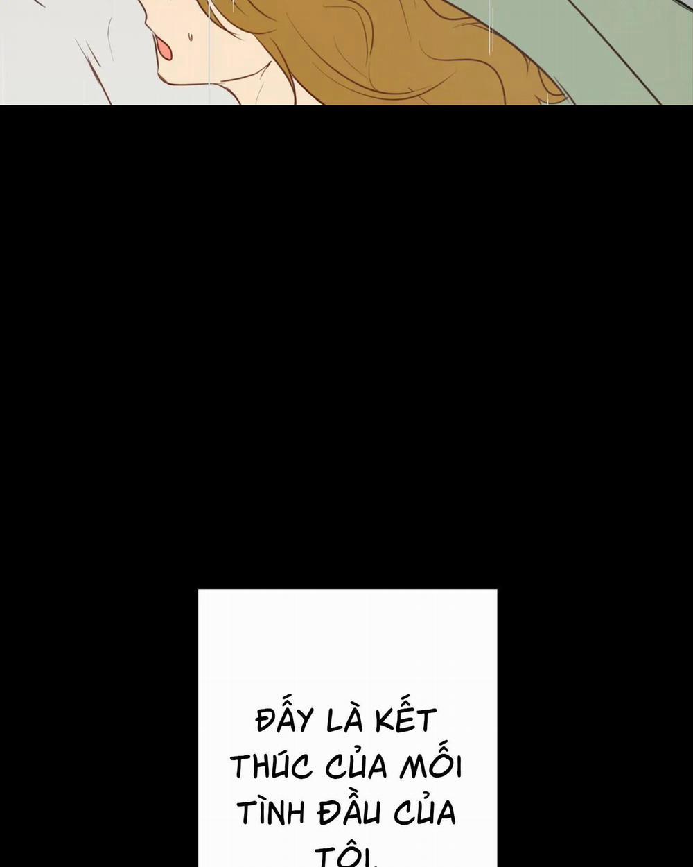 Mối Tình Bất Thường 2 trang 88