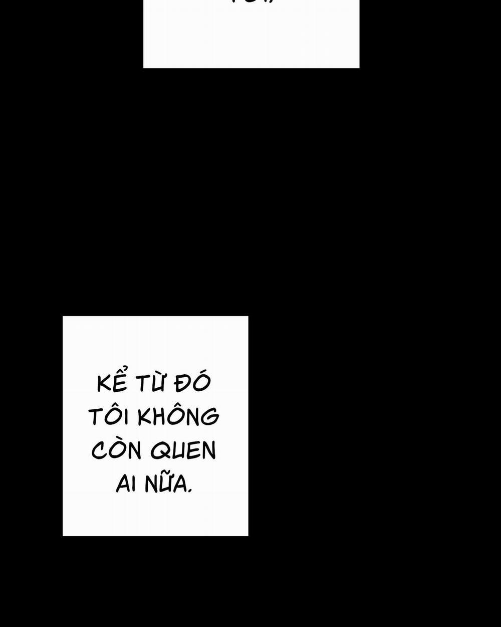 Mối Tình Bất Thường 2 trang 89