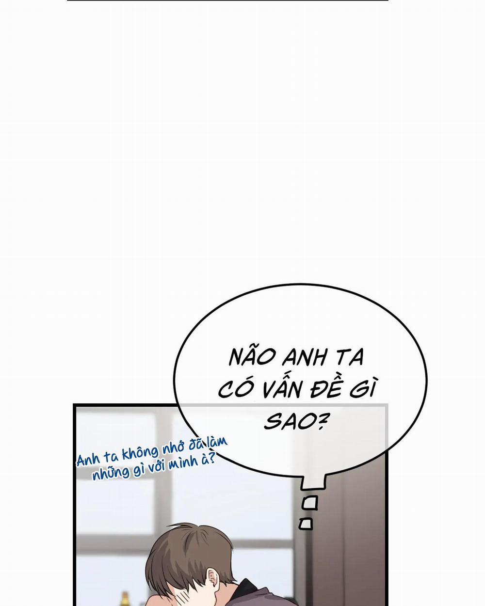 Mối Tình Bất Thường 2 trang 93