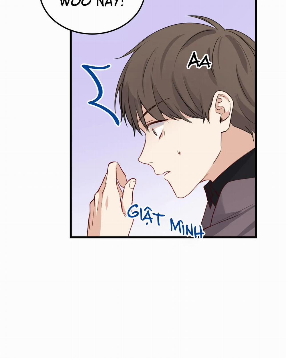 Mối Tình Bất Thường 2 trang 95