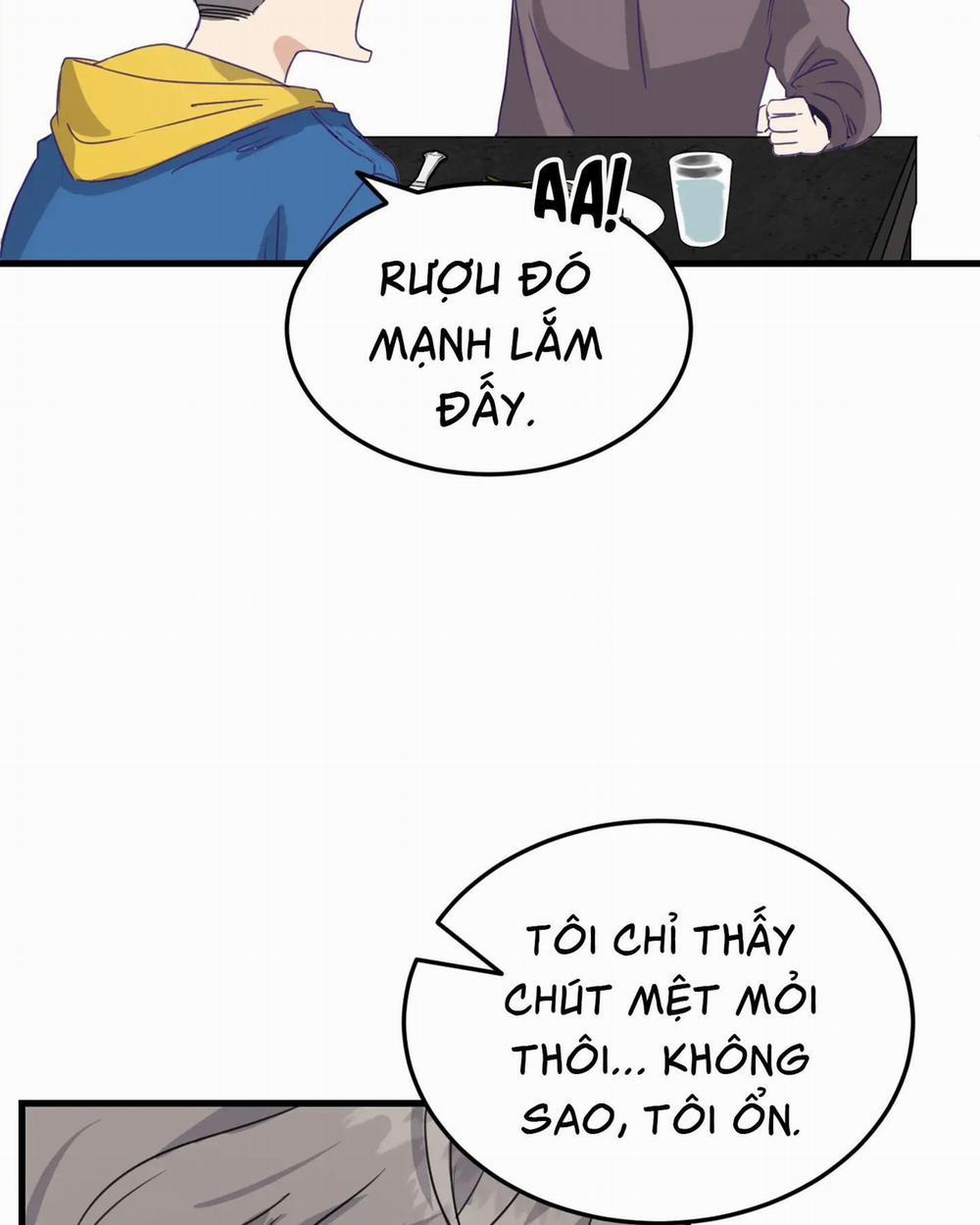 Mối Tình Bất Thường 2 trang 99