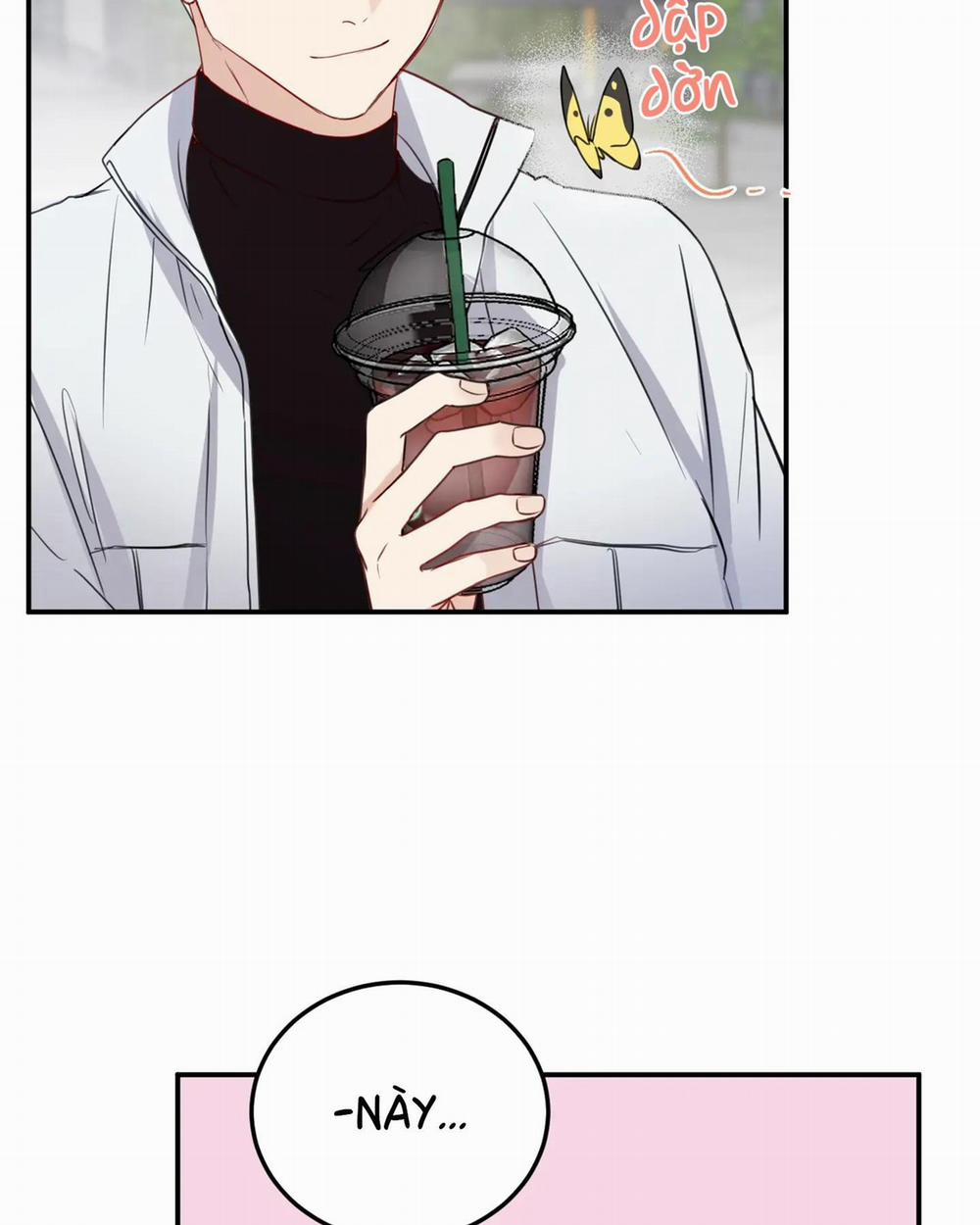 Mối Tình Bất Thường 3 trang 101