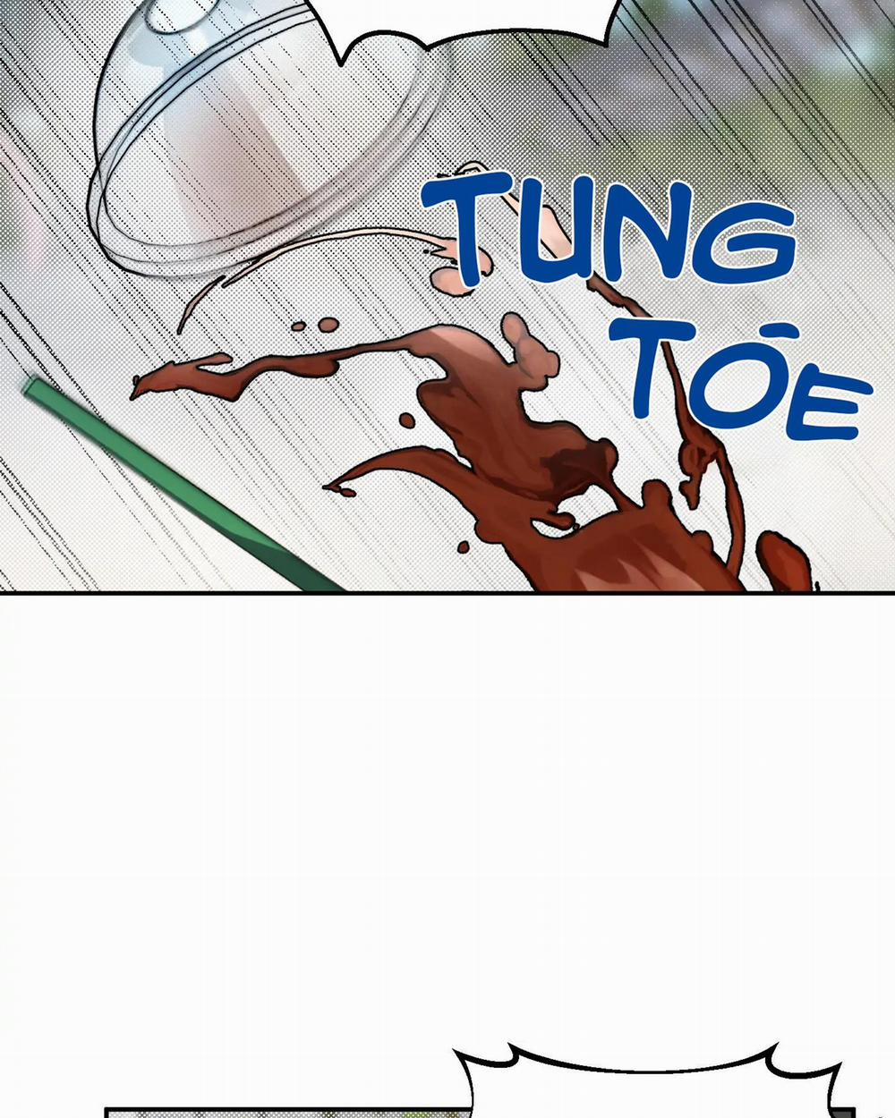 Mối Tình Bất Thường 3 trang 104