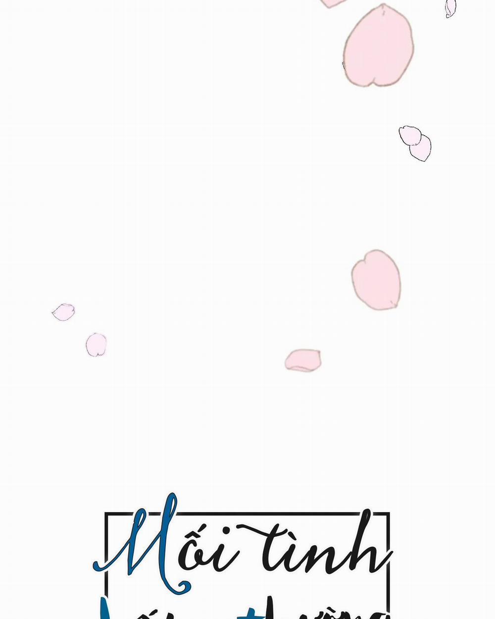 Mối Tình Bất Thường 3 trang 121