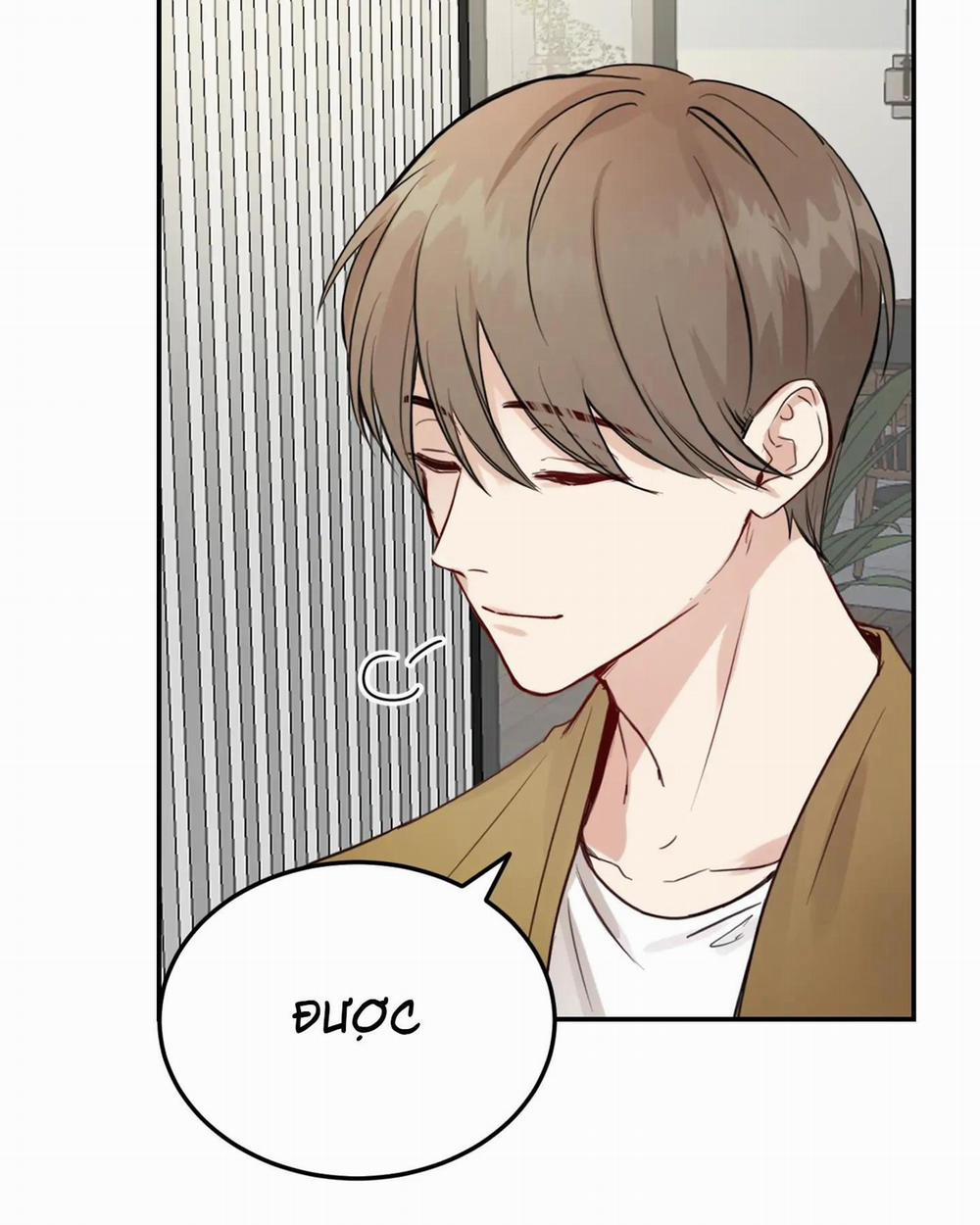 Mối Tình Bất Thường 3 trang 42