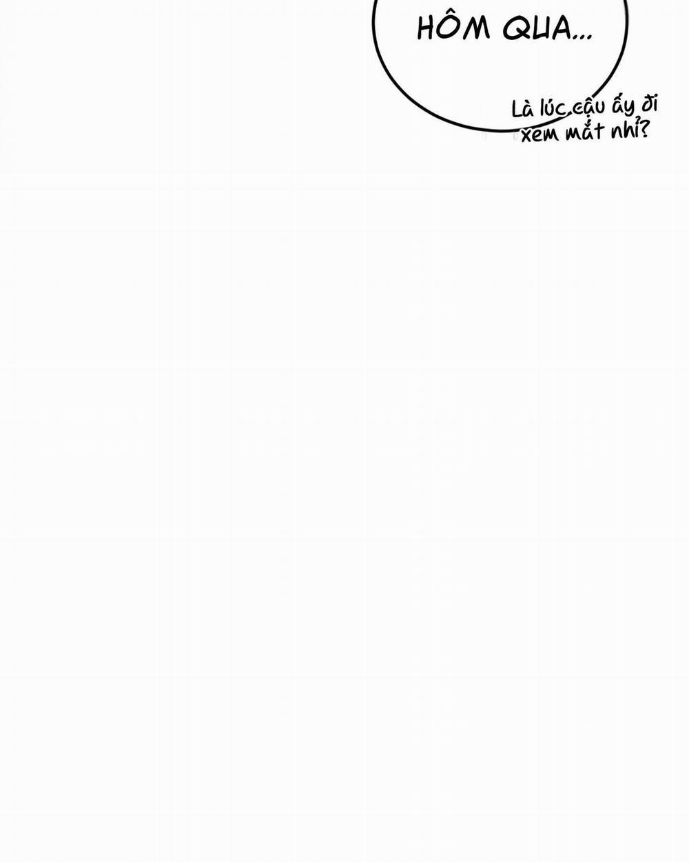 Mối Tình Bất Thường 3 trang 54