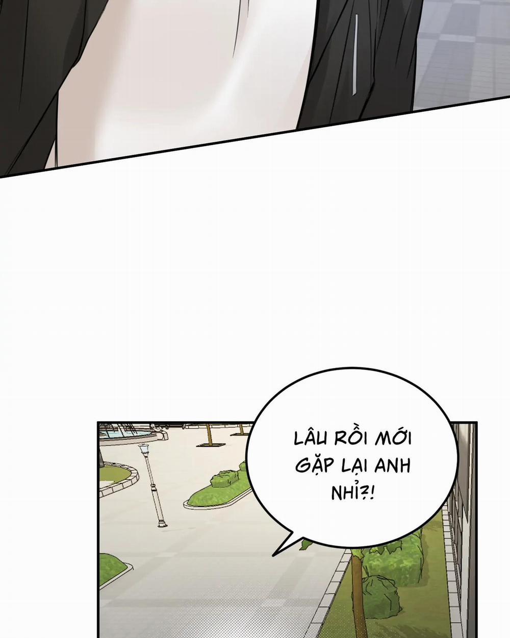 Mối Tình Bất Thường 3 trang 71