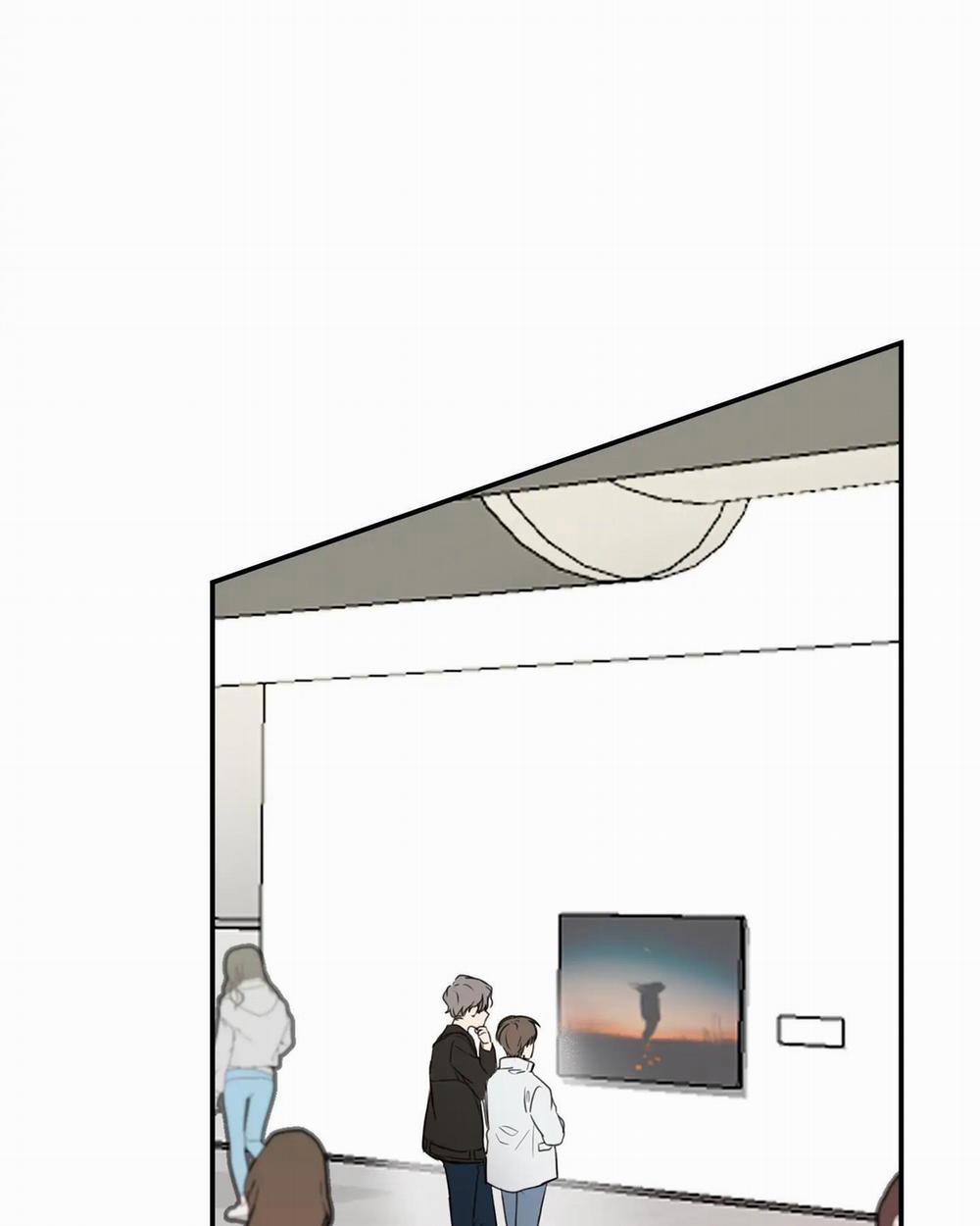 Mối Tình Bất Thường 3 trang 88