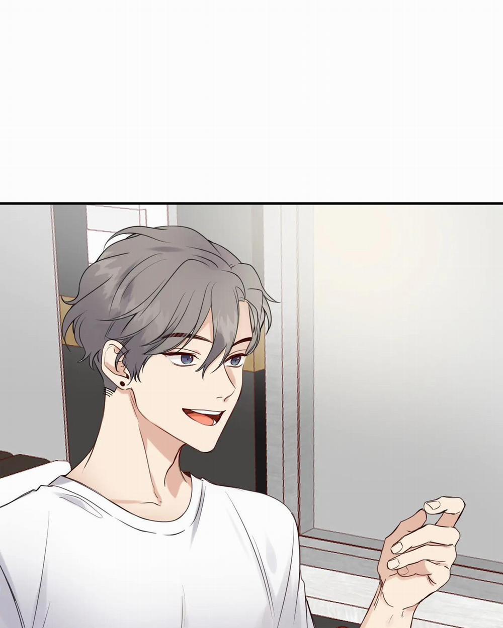 Mối Tình Bất Thường 3 trang 92