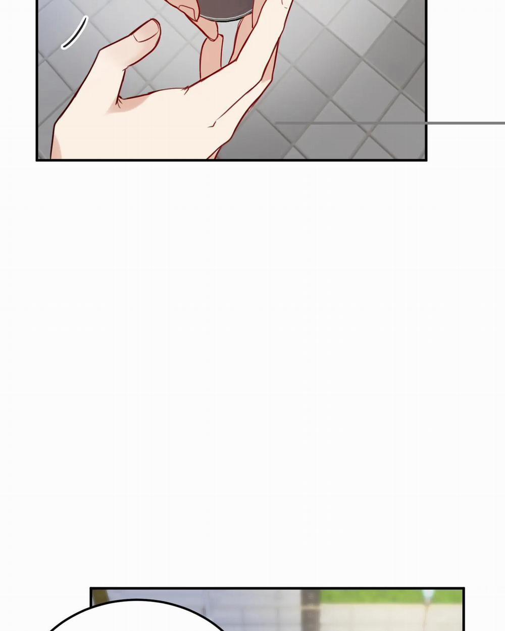 Mối Tình Bất Thường 3 trang 96