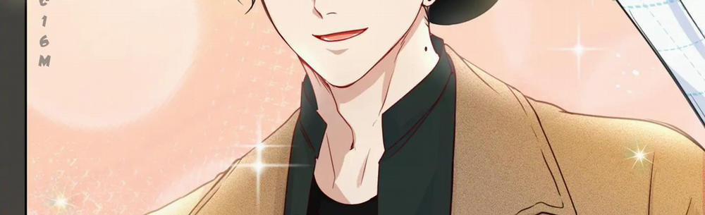 Mối Tình Bất Thường 4 trang 15