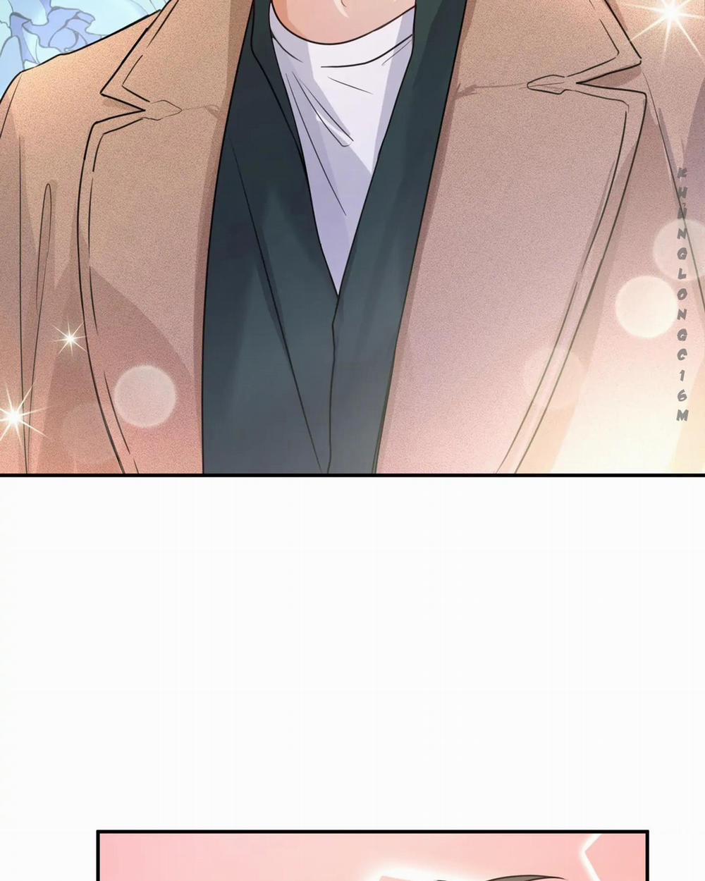 Mối Tình Bất Thường 4 trang 24