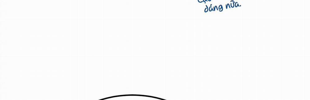 Mối Tình Bất Thường 4 trang 31