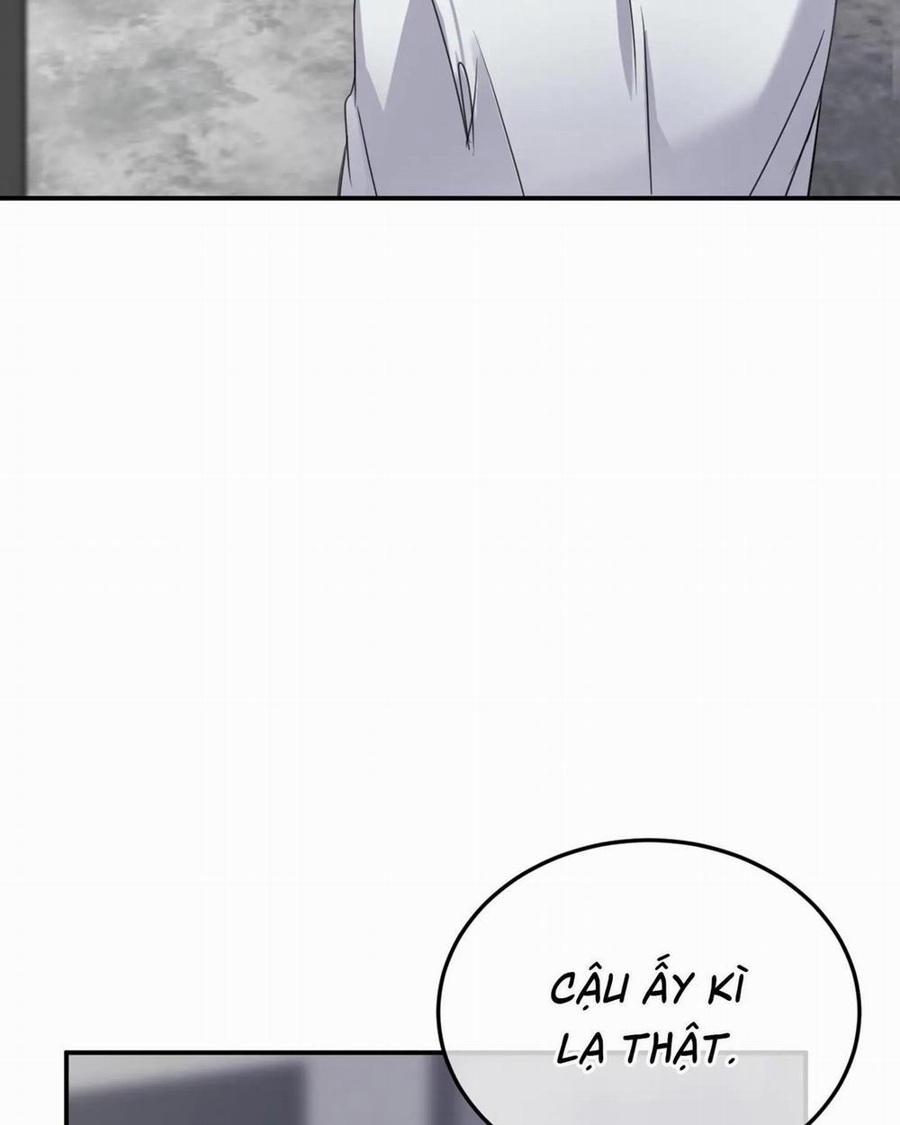 Mối Tình Bất Thường 4 trang 43