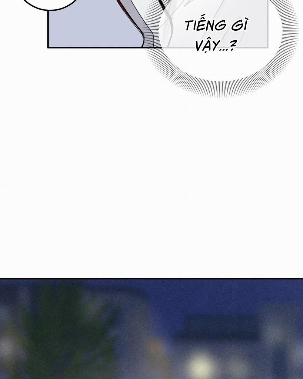 Mối Tình Bất Thường 4 trang 46