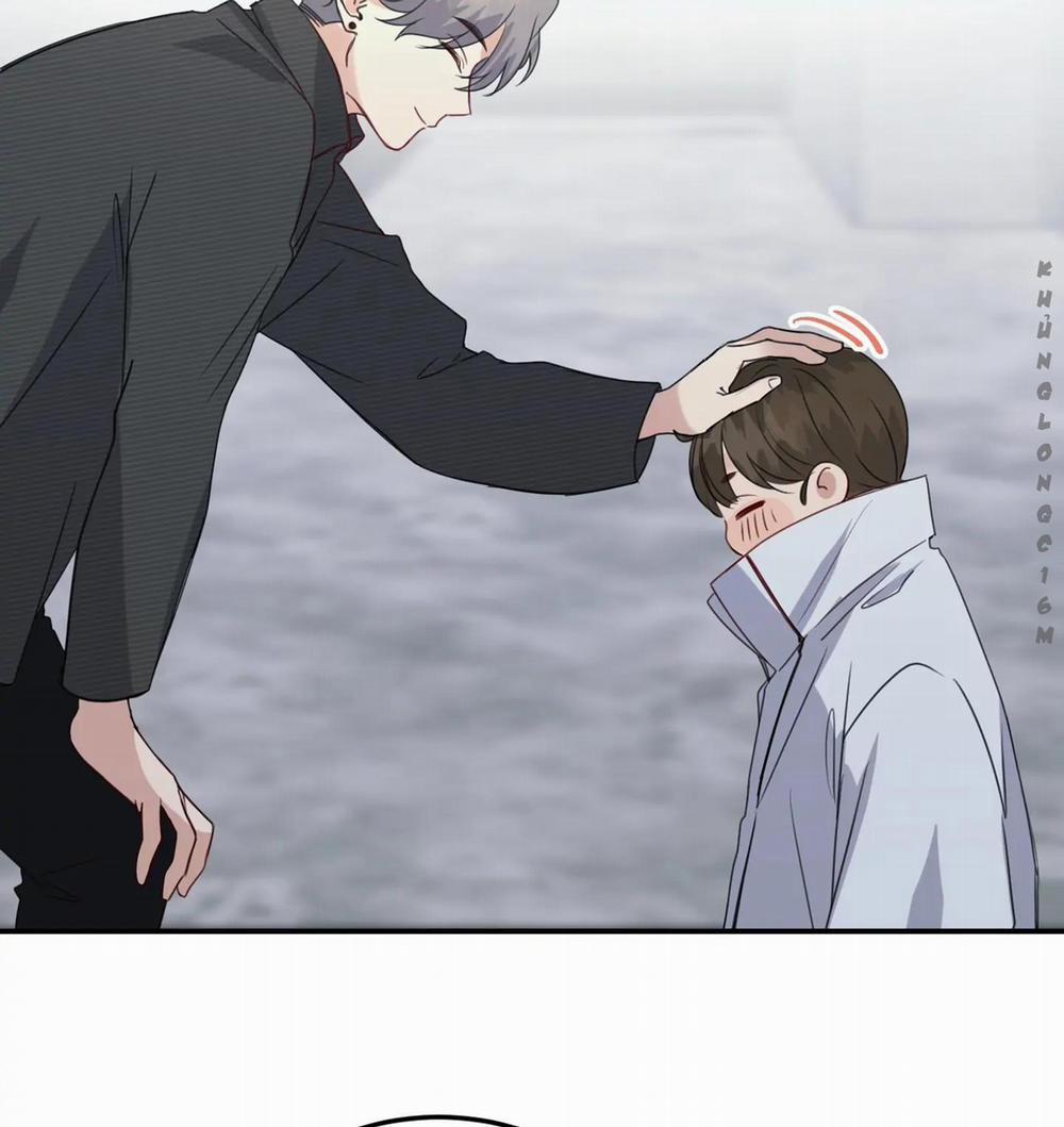 Mối Tình Bất Thường 4 trang 64