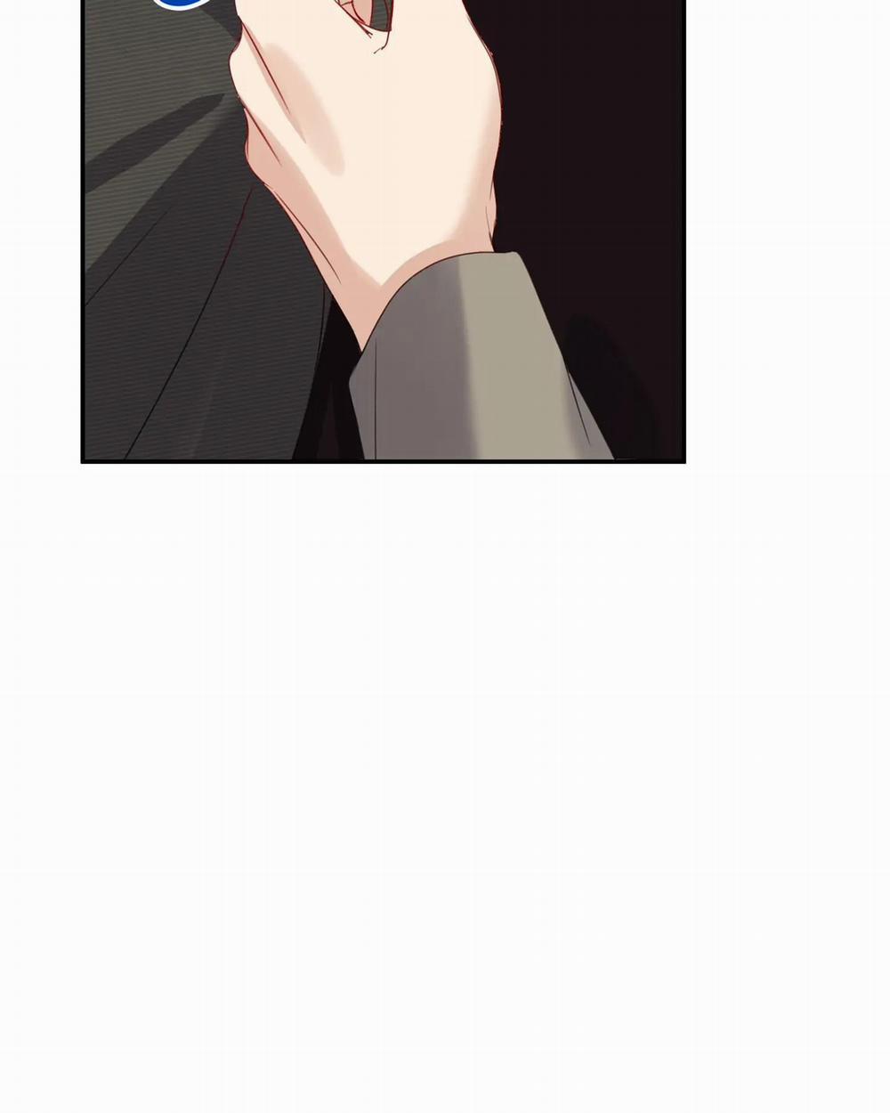 Mối Tình Bất Thường 4 trang 75