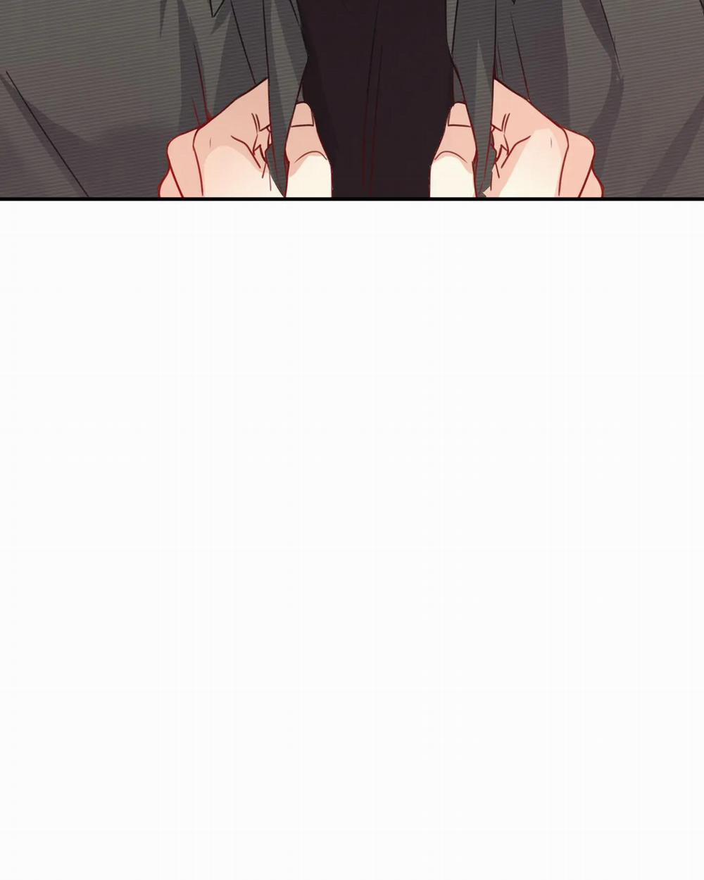 Mối Tình Bất Thường 4 trang 77