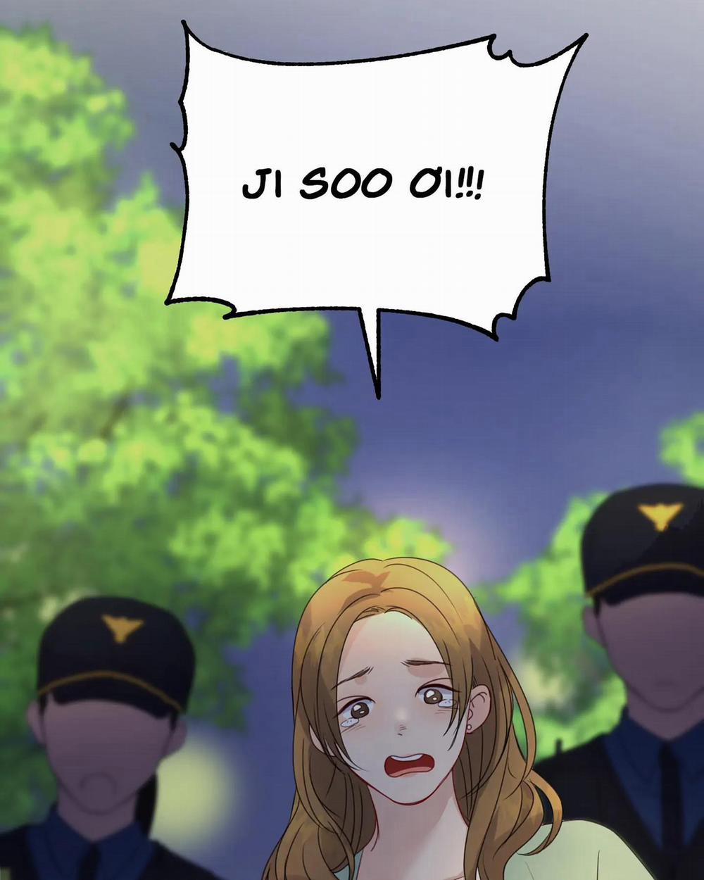 Mối Tình Bất Thường 4 trang 79