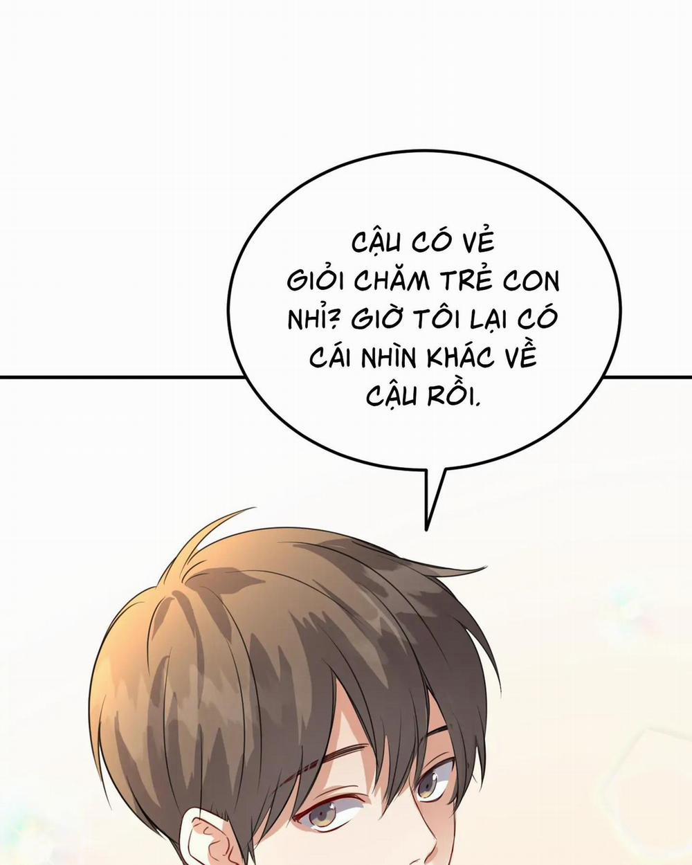 Mối Tình Bất Thường 4 trang 90