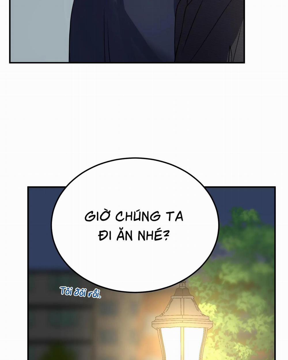 Mối Tình Bất Thường 4 trang 94