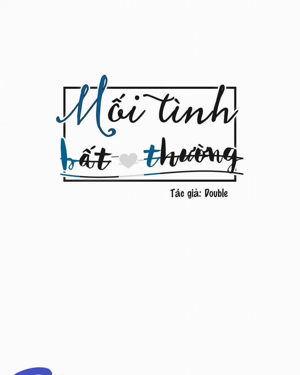 Mối Tình Bất Thường 5 trang 102