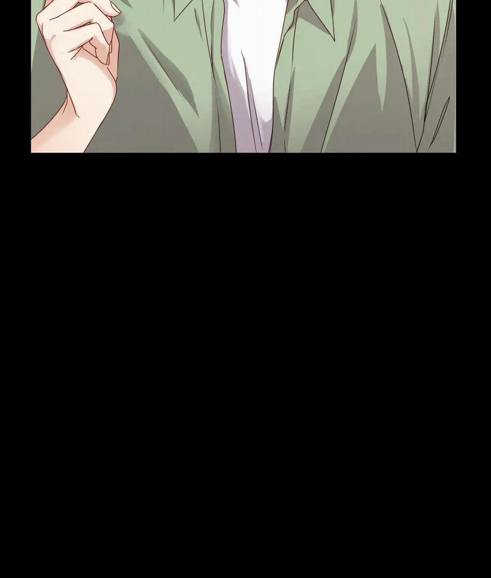 Mối Tình Bất Thường 5 trang 111