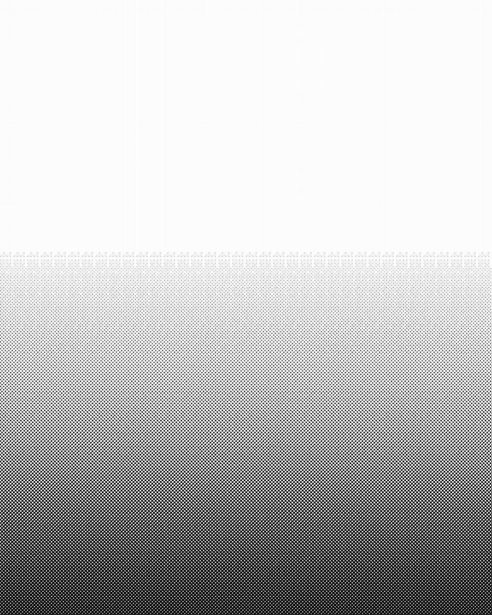 Mối Tình Bất Thường 5 trang 39