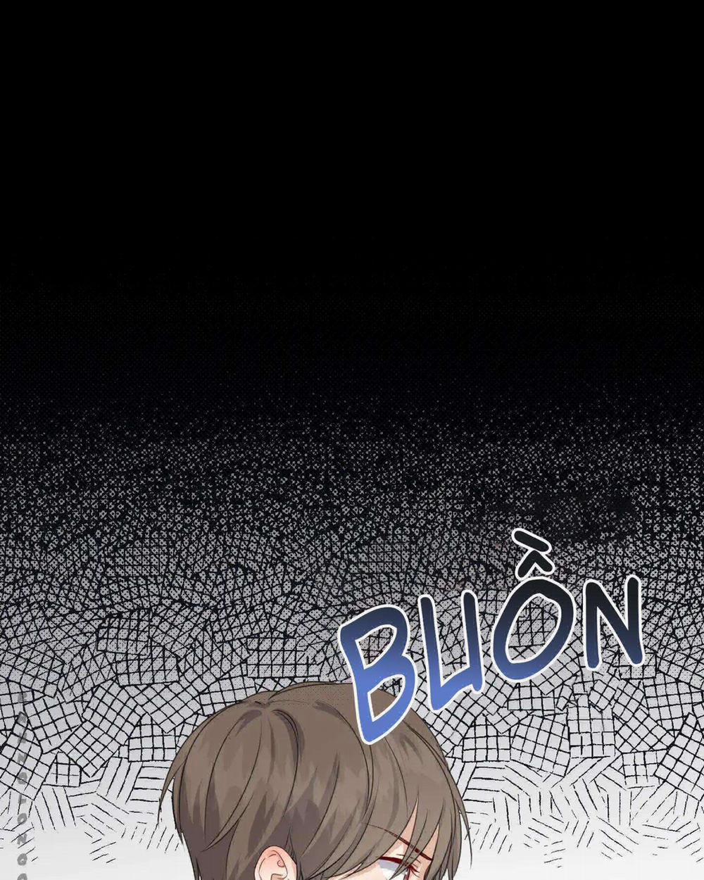 Mối Tình Bất Thường 5 trang 47