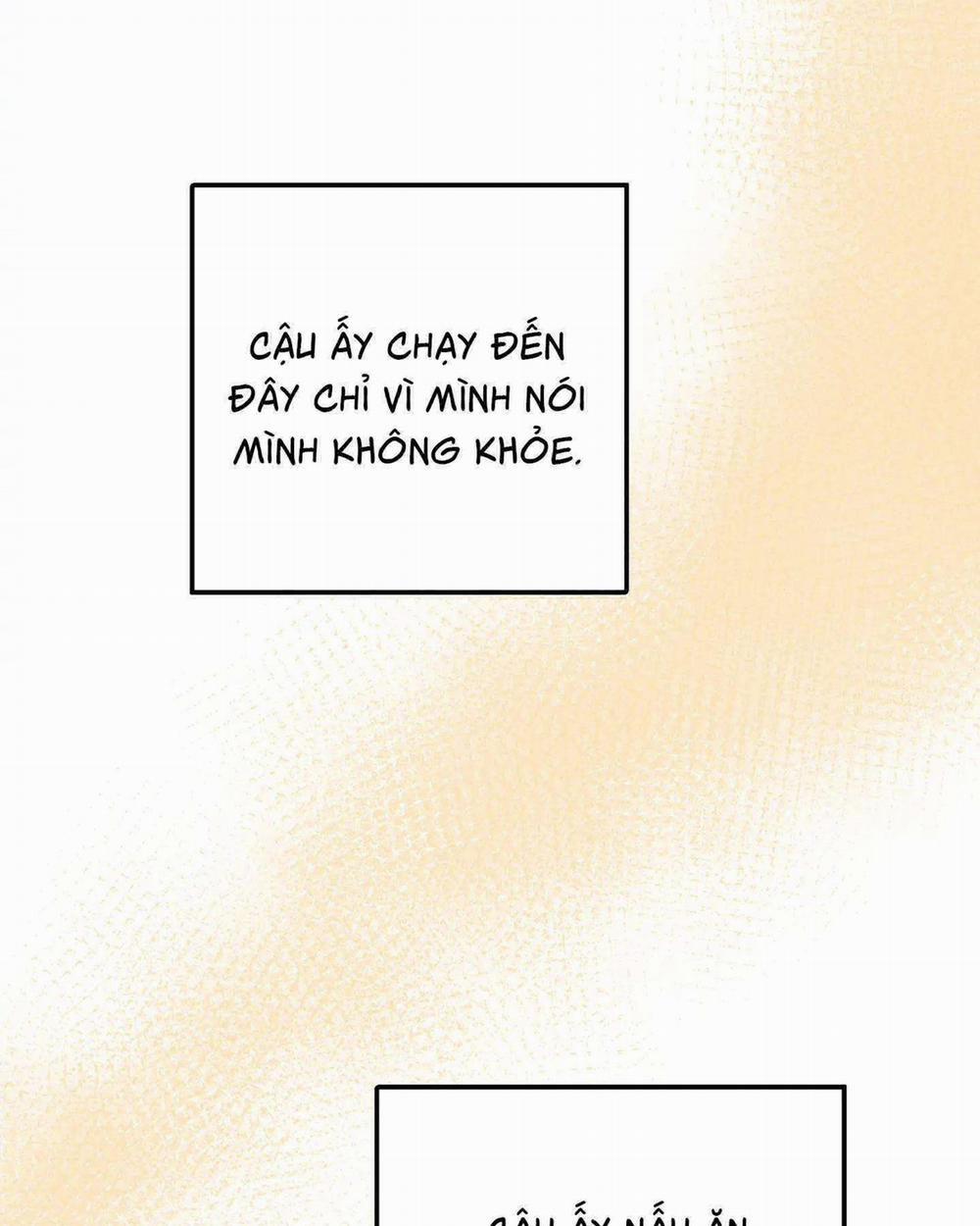 Mối Tình Bất Thường 5 trang 53