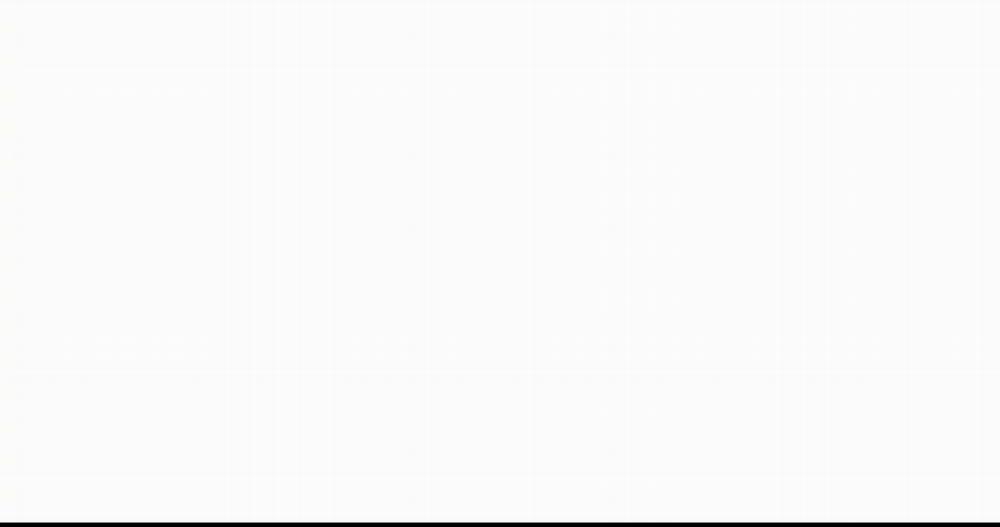 Mối Tình Bất Thường 5 trang 85