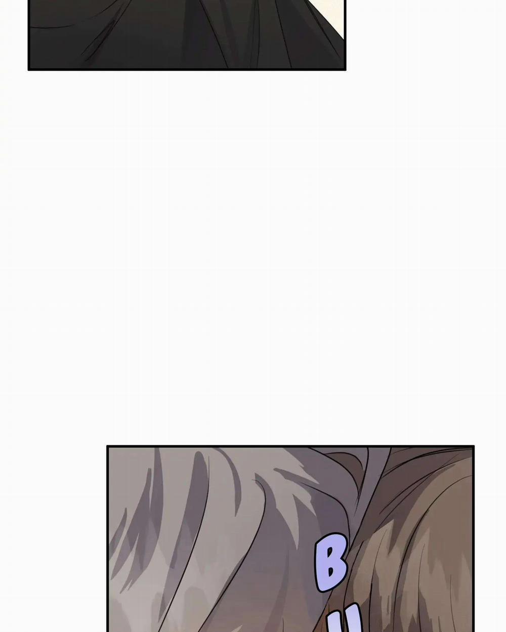 Mối Tình Bất Thường 5 trang 91