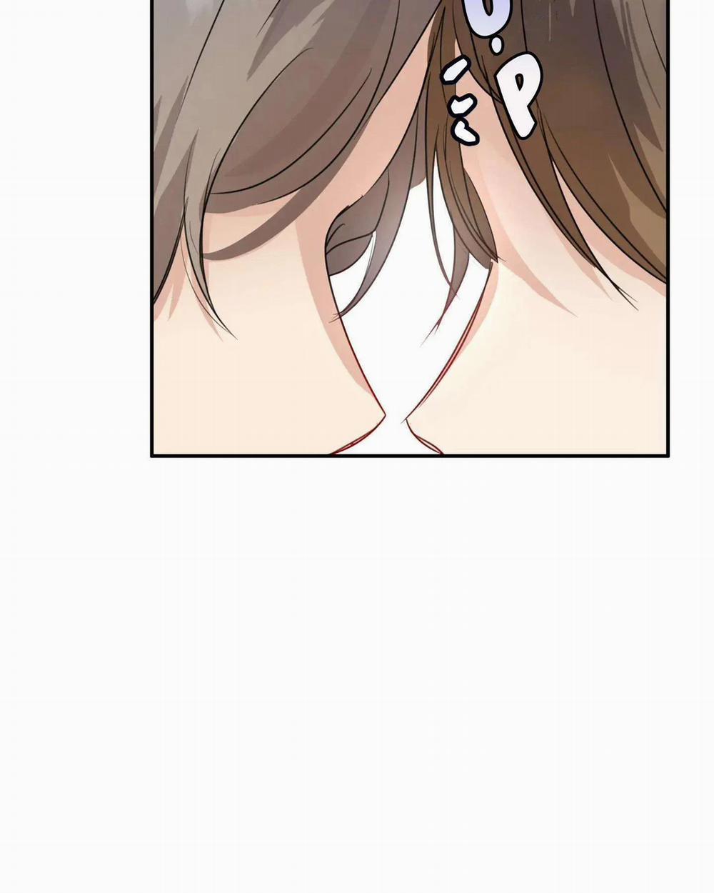 Mối Tình Bất Thường 5 trang 92