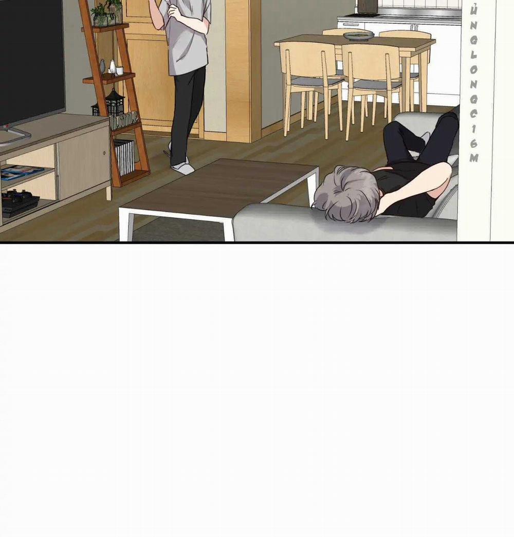 Mối Tình Bất Thường 6 trang 102