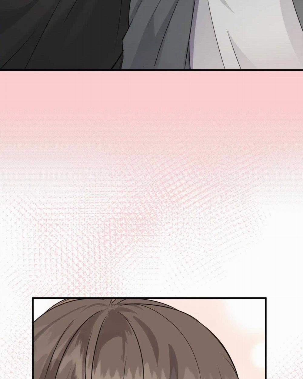 Mối Tình Bất Thường 6 trang 111