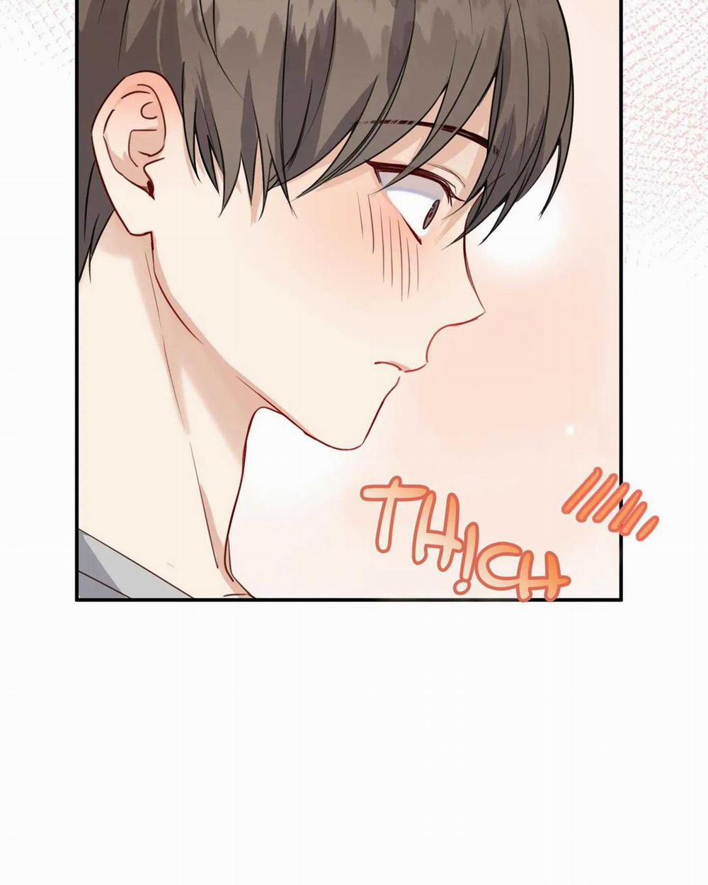 Mối Tình Bất Thường 6 trang 112