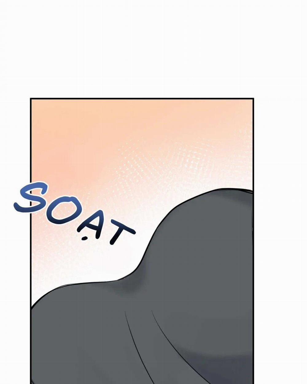 Mối Tình Bất Thường 6 trang 115